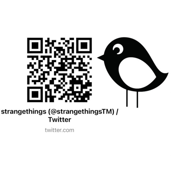 Beyond the Screen: Follow Me on Social‎ Media! - Picture 10 of 11